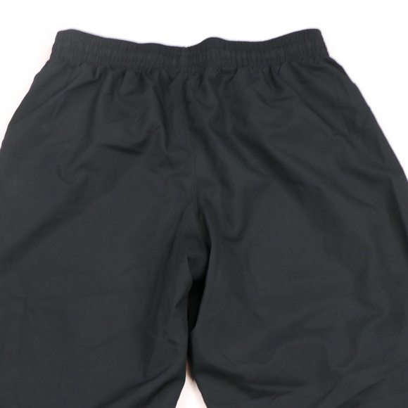 Under Armour Lined Running Jogging Pants Black - Picture 7 of 8